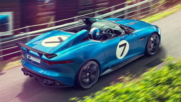 jaguar-project_7_concept_2013_1024x768_wallpaper_0a.jpeg