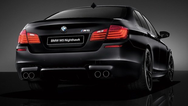 bmw-m5-nighthawk-2-9.jpeg