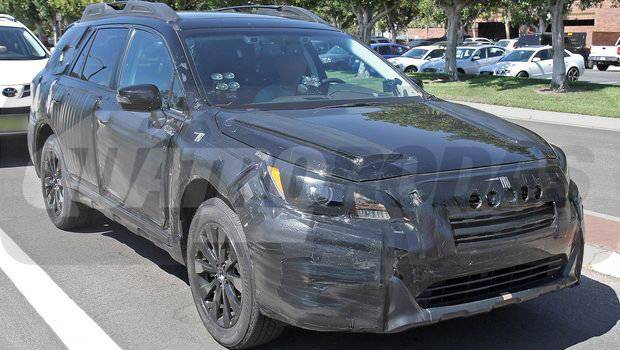 5658bb3dcc505d14c8139765subaru-outback-1.jpeg