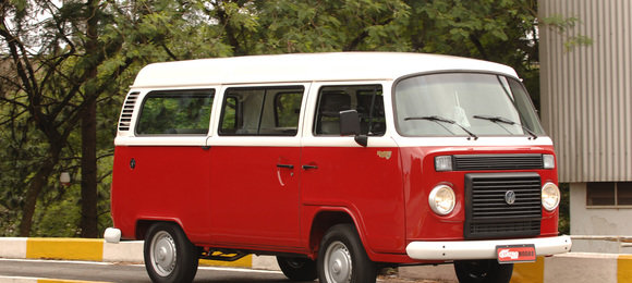 ONG ataca possível adiamento de airbag e ABS no país