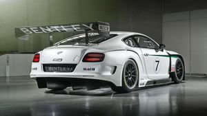 bentley-continental-gt3-2.jpeg