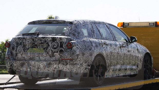 bmw-5-series-touring-3-copy.jpeg