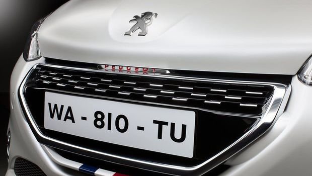 Governo francês busca consultoria para caso PSA