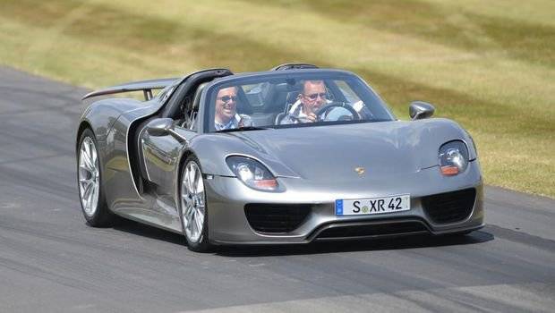 5658bb55de40d64c2024b587porsche-918-spyder-1.jpeg