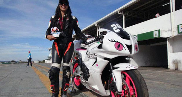 Piloto morre após forte acidente em Brasília