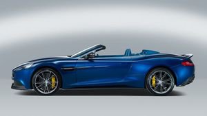 aston-martin-vanquish-volante-2.jpeg