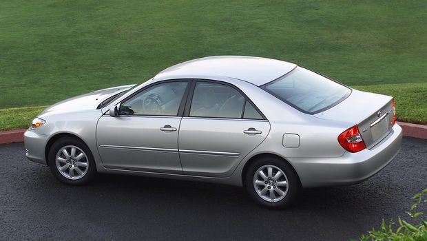 Caso de aceleração indevida em carro da Toyota será julgado