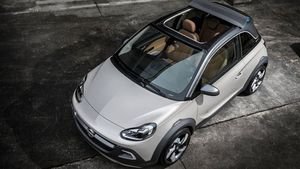 opel-adam-rocks-2.jpeg