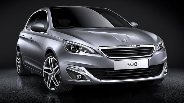 PSA receberá empréstimo de 7 bilhões de euros