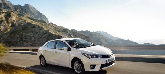 China segue líder em maio; Brasil é 4º