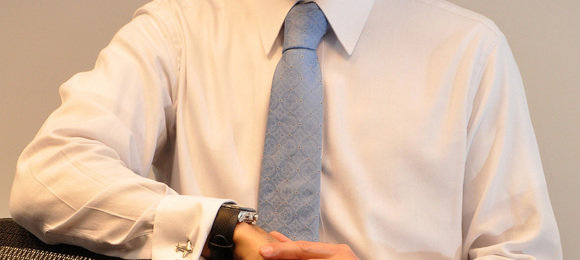 Santiago Chamorro assume presidência da GM Brasil