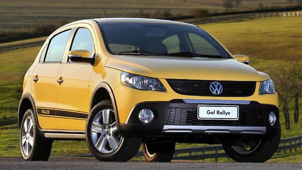 Mercado brasileiro registra 323.916 vendas em julho