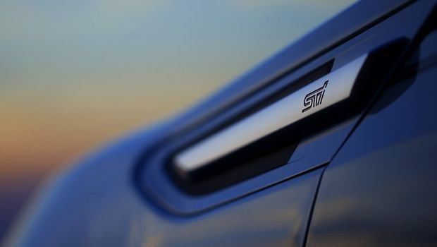 subaru-brz-sti-teaser-2.jpeg subaru-brz-sti-teaser-2.jpeg