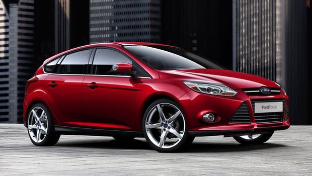 China se consolida como maior mercado no primeiro semestre