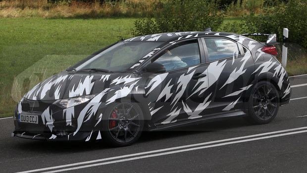honda-civic-type-r-2.jpeg