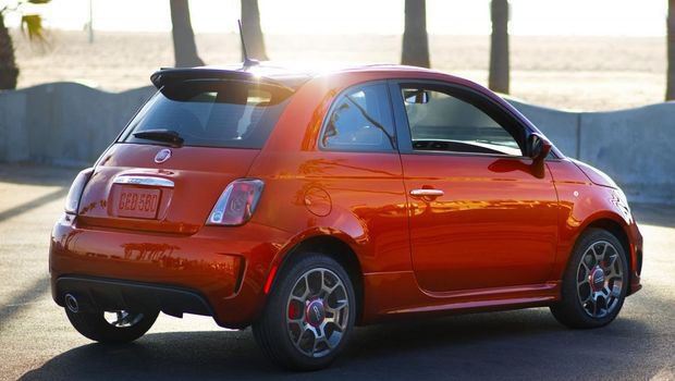 fiat-500-cattiva-2.jpeg