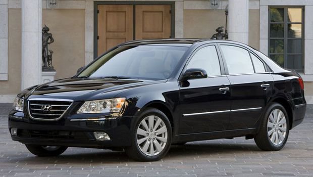 Hyundai e Kia convocam recalls nos EUA