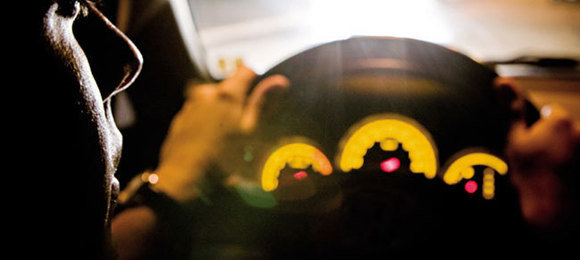 Responsáveis por morte de casal em racha em MG são condenados a 14 anos de prisão