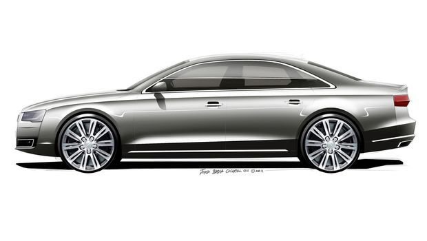 audi-a8-2014-desenho-2.jpeg
