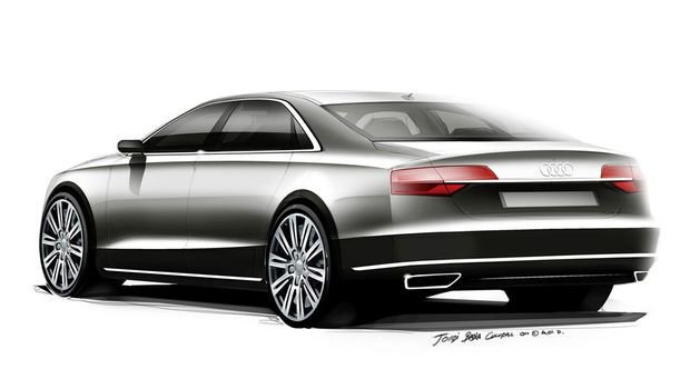 audi-a8-2014-desenho-3.jpeg