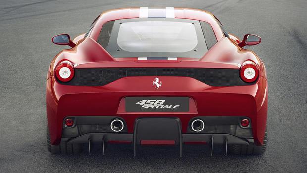 458-italia-speciale-2.jpeg 458-italia-speciale-2.jpeg