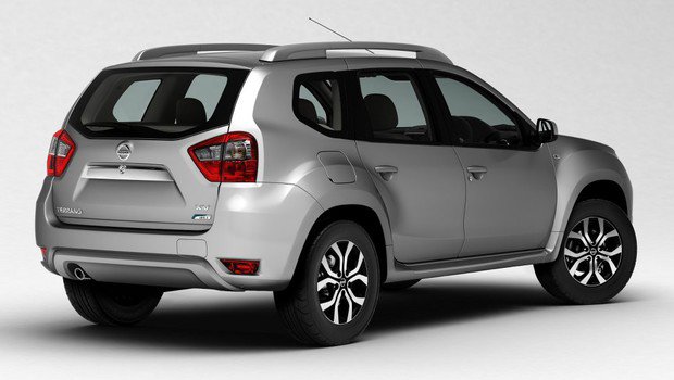 nissan-terrano-2.jpeg