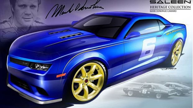 saleen-mark-donohue-edition-camaro.jpeg