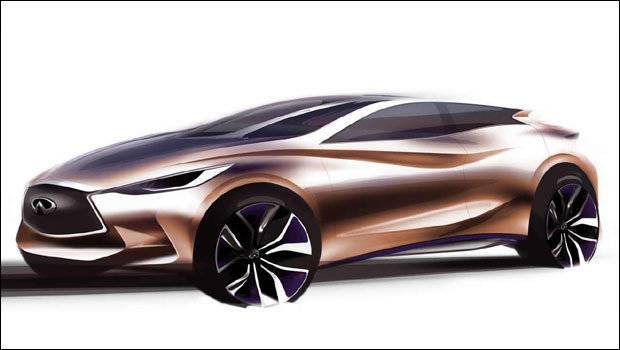Nissan expandirá fábrica no Reino Unido