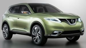 nissan-hi-cross-concept.jpeg