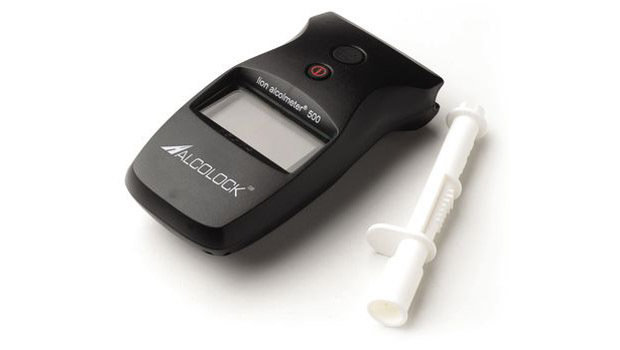 Justiça na Bélgica determina uso de dispositivo antiálcool