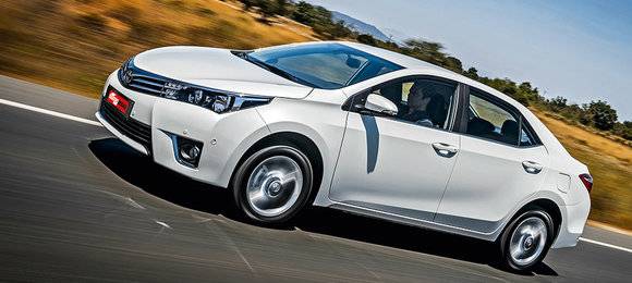 Toyota dá início às obras da nova fábrica de motores em Porto Feliz