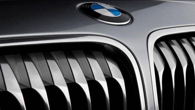 BMW X2 terá versões de três e cinco portas