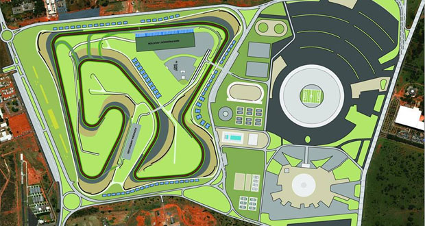 MotoGP Brasil MotoGP Brasil