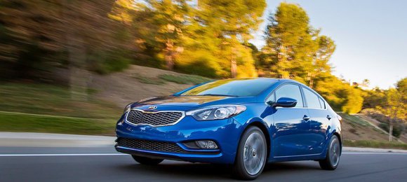 STF abre caminho para fábrica da Kia no Brasil