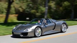 porsche-918-spyder.jpeg