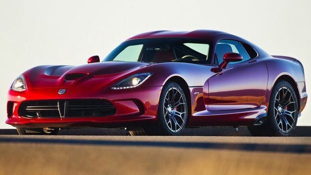 5658bcce2daad077d7bd4458dodge-srt-viper-2014.jpeg