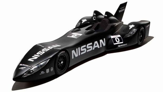 nissan-deltawing.jpeg nissan-deltawing.jpeg