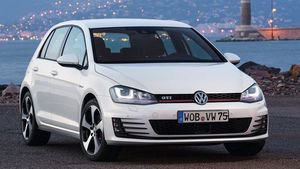 vw-golf-gti-vii-1.jpeg