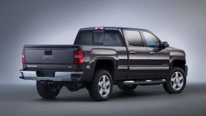 gmc-sierra-hd-2015.jpeg
