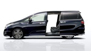 honda-odyssey-japao-2014-2.jpeg