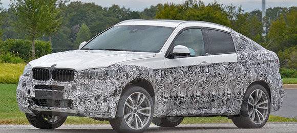 5658bd632daad077d7bde24fbmw-x6-3.jpeg
