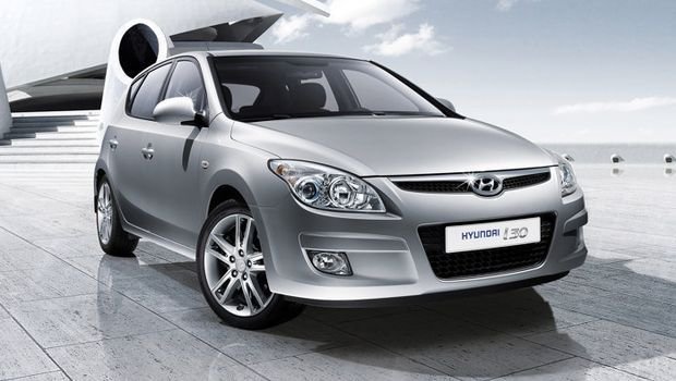 Hyundai-CAOA divulga mais detalhes sobre recall