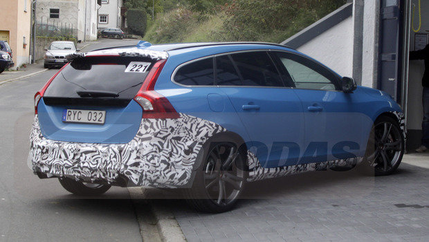 volvo-v60-polestar-9.jpeg volvo-v60-polestar-9.jpeg
