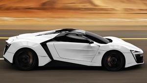 lykan-hypersport-1.jpeg