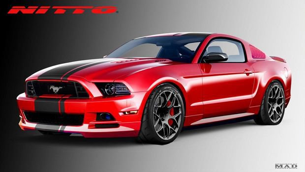 nitro-tire-mustang-gt.jpeg nitro-tire-mustang-gt.jpeg