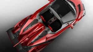 lamborghini-veneno-roadster-3.jpeg