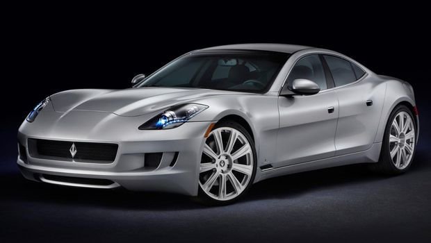 Destino chega ao mercado por US$ 200 mil