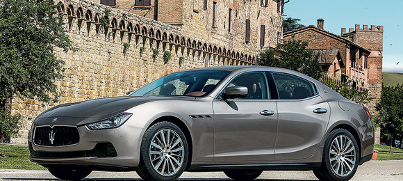 impressoes impressoes