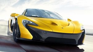 mclaren-p1.jpeg