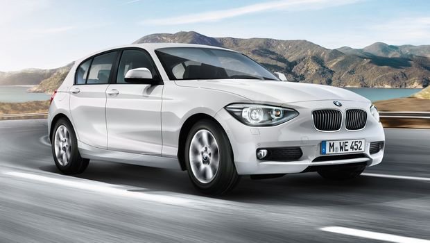 Família acionista da BMW se envolve em polêmica